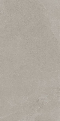 Настенная плитка Авенида серый светлый матовый обрезной (11230R) 30x60 от Kerama Marazzi (Россия) в Москве