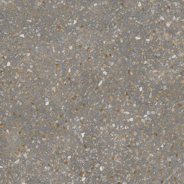 Керамогранит Терраццо коричневый обрезной (SG632220R) 60x60x0.9 от Kerama Marazzi (Россия) в Москве