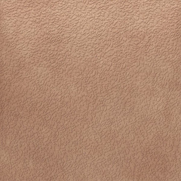 Керамогранит Argillae Nisus Gobi Rect 60x60 от APE Ceramica (Испания) в Москве