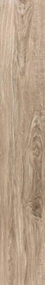 Керамогранит RAGUSA SAND 20x120 от TAU Ceramica (Испания) в Москве