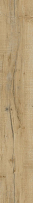 Керамогранит BALI (1093) 20x120 от Fakhar (Иран) в Москве