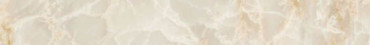 Плинтус Marble-X Скайрос Кремовый Лаппато Ректификат (K949895LPR01VTE0) 7.5x60 от Vitra (Турция) в Москве