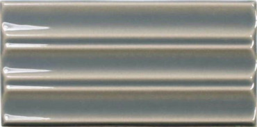 Настенная плитка Fayenza Belt Mineral Grey 6.25x12.5 от WOW (Испания) в Москве