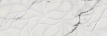 Настенная плитка Insignia Mckinley Struttura Brillo (N60010) 24.2x70 от Eletto Ceramica (Россия) в Москве