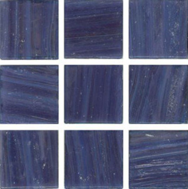 Мозаика Aquarelle 20.AQ78(2) (20x20) 32.7x32.7 от Irida (Китай) в Москве