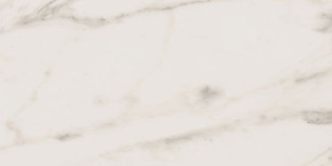Керамогранит SENSI CALACATTA SELECT SABLE 30_60 30x60 от ABK Ceramiche (Италия) в Москве