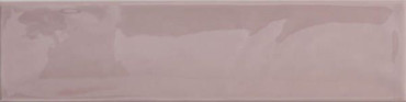 Настенная плитка KANE PINK 30 7.5x30 от Cifre Ceramica (Испания) в Москве