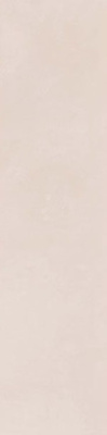 Настенная плитка CREA BISQUIT RET. 30x120 от Ariana (Италия) в Москве