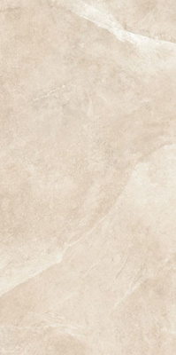Керамогранит Basalto (GFA114BST04R) sugar-эффект 57x114x8.5 от Alma Ceramica (Россия) в Москве