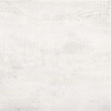 Керамогранит P.E.Acier white MT Rect. 100x100 от STN Ceramica (Stylnul) (Испания) в Москве