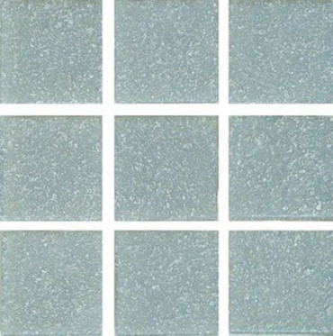 Мозаика Gamma 20.108(2) (20x20) 32.7x32.7 от Irida (Китай) в Москве