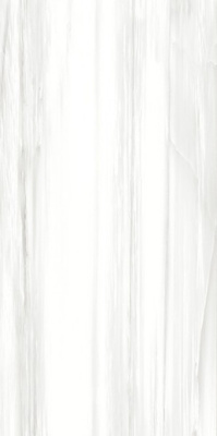 Керамогранит Florim Ice полированный (60120FOM00P) 60x120 от LCM (Индия) в Москве