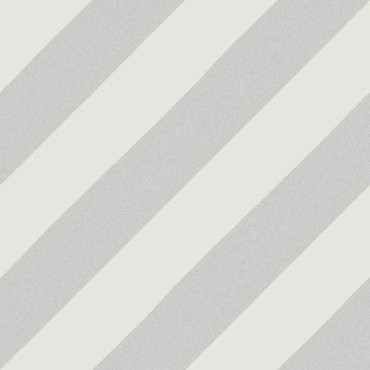 Керамогранит MAORI Goroka Gris 20x20 от Vives Ceramica (Испания) в Москве