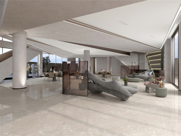 Плитка AMBER GREY (Moreroom) в Москве