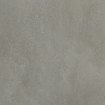 Керамогранит Ylico Musk Satin (fQWW) 80x80 от FAP Ceramiche (Италия) в Москве