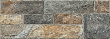 Керамогранит MAESTRAT NATURE (202972) 32x89 от Porcelanicos HDC (Испания) в Москве