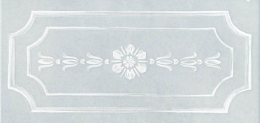 Настенный бордюр STG\A382\11098 Каподимонте 30x14.5 от Kerama Marazzi (Россия) в Москве