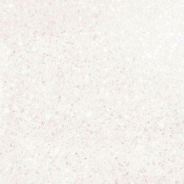 Керамогранит CP TERRAZZO White (СП263) 60x60 от Casalgrande Padana (Италия) в Москве