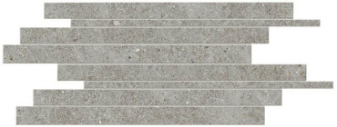 Мозаика Boost Stone Grey Brick (A7C9) 30x60 от Atlas Concorde (Италия) в Москве