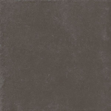 Керамогранит Verbier Dark 59.6x59.6 от Venis (Испания) в Москве