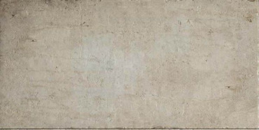 Керамогранит La Roche Ecru Anticato Naturale (742039) 40x80 от REX Ceramiche (Италия) в Москве