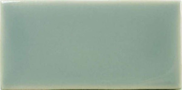 Настенная плитка Fayenza Fern 6.25x12.5 от WOW (Испания) в Москве