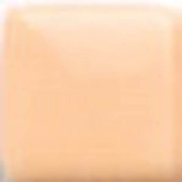 Мозаика Caramel 12.11C на сетке (12x12) 32.2x32.2 от Irida (Китай) в Москве