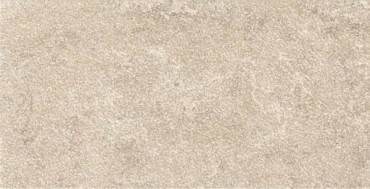 Керамогранит Lims Grey Bush Hammered (A3EC) 37.5x75 от Atlas Concorde (Италия) в Москве