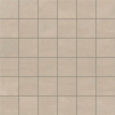 Мозаика Boost Pro Cream Mosaico Matt (A0QR) 30x30 от Atlas Concorde (Италия) в Москве
