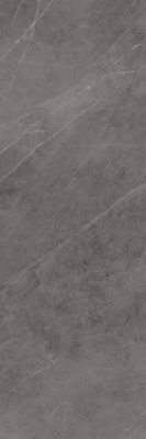 Керамогранит I NATURALI MARMI PIETRA GREY LUCIDATO (LAMFF00572_IT) 100x300x5.6 от Laminam (Россия) в Москве