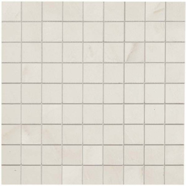 Мозаика MMQ0 Allmarble Raffaello 30x30 от Marazzi Italy (Италия) в Москве
