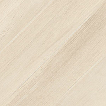 Керамогранит Antique Decor Ivory Fondi Rett.Decorati 60 60x60 от Cerdomus (Италия) в Москве