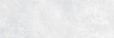 Настенная плитка Magnetic Blanco 30x90 от Metropol (Испания) в Москве