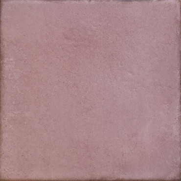 Керамогранит TOSCANA ROSE 20 20x20 от Decocer (Испания) в Москве