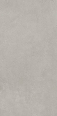 Керамогранит Cement Azure Grey 60x120 от Artcer (Индия) в Москве