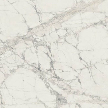 Керамогранит PREXIOUS REX MOUNTAIN TREASURE MAT R (755822) 80x80 от REX Ceramiche (Италия) в Москве