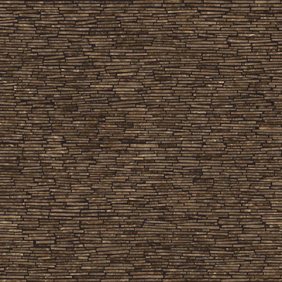 Керамогранит BATTUTO LIST.FRAPUC. LUC C36M6YB 120x120 от Emil Ceramica (Италия) в Москве