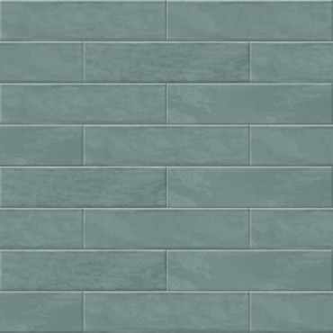Настенная плитка CROSSROAD BRICK SAGE 7.5x30 от ABK Ceramiche (Италия) в Москве