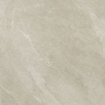 Керамогранит SHALE SAND SQ. (SL0212) 120x120 от Italgraniti (Италия) в Москве