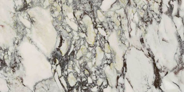 Керамогранит M3DD Allmarble Capraia 30x60 от Marazzi Italy (Италия) в Москве