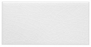 Настенная плитка LISO PB C/C BLANCO7,5 7.5x15 от ADEX (Испания) в Москве