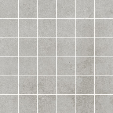 Мозаика CANCAN PEARL (5x5) 30x30 от TAU Ceramica (Испания) в Москве