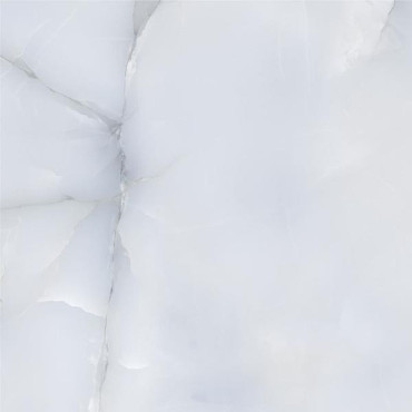Керамогранит Bruni Onix Blue Glossy 60x60 от Velsaa (Индия) в Москве