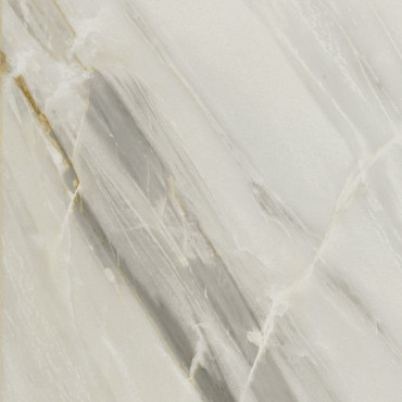 Керамогранит Firenze Bianco Lap Ret (610015000475) 45x45 от ColiseumGres (Россия) в Москве