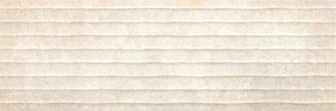 Настенная плитка Tesla Code Sand 40x120 от Baldocer (Испания) в Москве