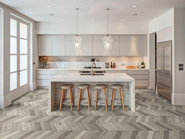 Плитка TREVERKSOUL (Marazzi Italy) в Москве