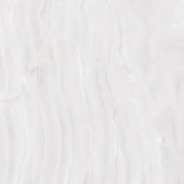 Керамогранит Летний Сад светлый SG153400N 40.2x40.2 от Kerama Marazzi (Россия) в Москве