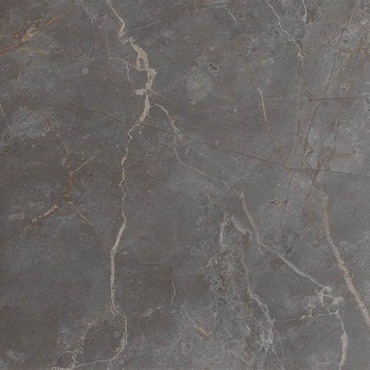 Керамогранит ROMA STONE PIETRA GREY SATIN (fQV3) 80x80 от FAP Ceramiche (Италия) в Москве