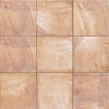 Настенная плитка FORLI CREAM (28264) 20x20 от Mainzu (Испания) в Москве