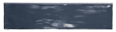 Настенная плитка POITIERS AZURE (5033521571) 7.5x30 от Harmony (Испания) в Москве